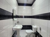 İcarəyə verilir 3 otaqlı ofis 80 m², Nizami m., photo 5 from 8
