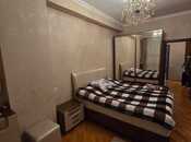Satılır 2 otaqlı yeni tikili 85 m², İnşaatçılar m., photo 4 from 8