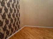 Продаётся 3-комн. новостройка 75 м², Ясамальский р., photo 8 from 8