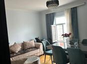 Satılır 4 otaqlı həyət evi/bağ evi 110 m², photo 4 from 8