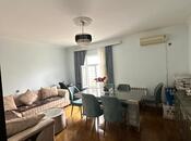 Satılır 4 otaqlı həyət evi/bağ evi 110 m², photo 6 from 8