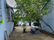 Satılır 4 otaqlı həyət evi/bağ evi 110 m², photo 2 from 8