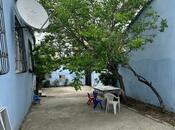Satılır 4 otaqlı həyət evi/bağ evi 110 m², photo 1 from 8