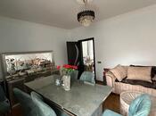 Satılır 4 otaqlı həyət evi/bağ evi 110 m², photo 8 from 8