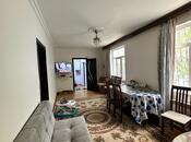 Satılır 4 otaqlı həyət evi/bağ evi 110 m², photo 7 from 8