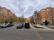 Satılır 2 otaqlı yeni tikili 70 m², Masazır q., photo 1 from 8