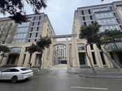 Продаётся 3-комн. новостройка 137 м², м. Нариман Нариманов, photo 1 from 5