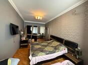 Satılır 2 otaqlı yeni tikili 70 m², Masazır q., photo 7 from 8