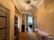 Satılır 2 otaqlı yeni tikili 70 m², Masazır q., photo 4 from 8