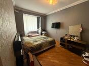 Satılır 2 otaqlı yeni tikili 70 m², Masazır q., photo 8 from 8