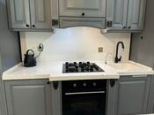 İcarəyə verilir 3 otaqlı yeni tikili 75 m², Azadlıq Prospekti m., photo 7 from 8