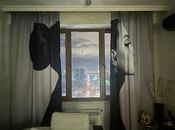 İcarəyə verilir 3 otaqlı yeni tikili 75 m², Azadlıq Prospekti m., photo 4 from 8
