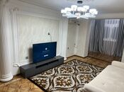 Satılır 3 otaqlı köhnə tikili 75 m², Elmlər Akademiyası m., photo 3 from 8