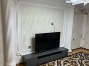Satılır 3 otaqlı köhnə tikili 75 m², Elmlər Akademiyası m., photo 4 from 8