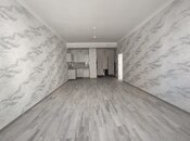 Продаётся 2-комн. новостройка 76 м², м. 28 мая, photo 2 from 6