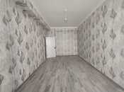 Продаётся 2-комн. новостройка 76 м², м. 28 мая, photo 4 from 6