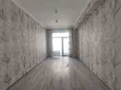 Продаётся 2-комн. новостройка 76 м², м. 28 мая, photo 3 from 6