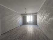 Продаётся 2-комн. новостройка 76 м², м. 28 мая, photo 1 from 6