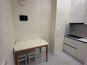 Satılır 2 otaqlı yeni tikili 62 m², Memar Əcəmi m., photo 8 from 8