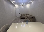 Satılır 2 otaqlı yeni tikili 62 m², Memar Əcəmi m., photo 4 from 8