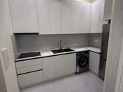 Satılır 2 otaqlı yeni tikili 62 m², Memar Əcəmi m., photo 7 from 8
