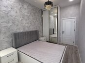 Satılır 2 otaqlı yeni tikili 62 m², Memar Əcəmi m., photo 6 from 8