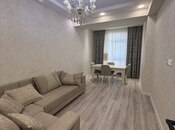 Satılır 2 otaqlı yeni tikili 62 m², Memar Əcəmi m., photo 3 from 8