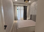 Satılır 2 otaqlı yeni tikili 62 m², Memar Əcəmi m., photo 5 from 8