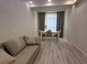 Satılır 2 otaqlı yeni tikili 62 m², Memar Əcəmi m., photo 2 from 8