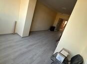 Satılır 2 otaqlı köhnə tikili 55 m², photo 8 from 8