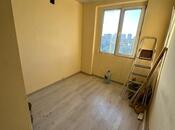 Satılır 2 otaqlı köhnə tikili 55 m², photo 2 from 8