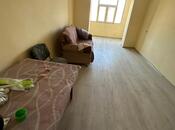 Satılır 2 otaqlı köhnə tikili 55 m², photo 1 from 8