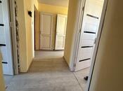 Satılır 2 otaqlı köhnə tikili 55 m², photo 7 from 8