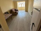 Satılır 2 otaqlı köhnə tikili 55 m², photo 5 from 8