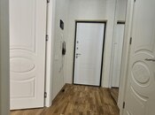 İcarəyə verilir 2 otaqlı yeni tikili 60 m², İnşaatçılar m., photo 7 from 8