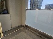 İcarəyə verilir 2 otaqlı yeni tikili 60 m², İnşaatçılar m., photo 3 from 8