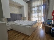İcarəyə verilir 2 otaqlı yeni tikili 60 m², İnşaatçılar m., photo 8 from 8