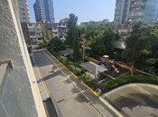 İcarəyə verilir 2 otaqlı yeni tikili 60 m², İnşaatçılar m., photo 5 from 8