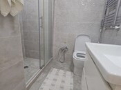 İcarəyə verilir 2 otaqlı yeni tikili 60 m², İnşaatçılar m., photo 6 from 8