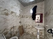 Satılır 3 otaqlı həyət evi/bağ evi 70 m², Masazır q., photo 7 from 7