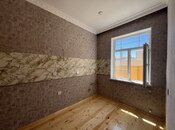 Satılır 3 otaqlı həyət evi/bağ evi 70 m², Masazır q., photo 4 from 7