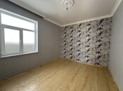 Satılır 3 otaqlı həyət evi/bağ evi 70 m², Masazır q., photo 5 from 7