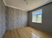 Satılır 3 otaqlı həyət evi/bağ evi 70 m², Masazır q., photo 6 from 7