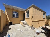 Satılır 3 otaqlı həyət evi/bağ evi 70 m², Masazır q., photo 1 from 7