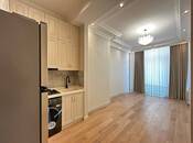 Satılır 2 otaqlı yeni tikili 47 m², Şıxov q., photo 4 from 8