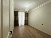 Satılır 2 otaqlı yeni tikili 47 m², Şıxov q., photo 7 from 8