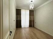 Satılır 2 otaqlı yeni tikili 47 m², Şıxov q., photo 8 from 8