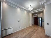Satılır 2 otaqlı yeni tikili 47 m², Şıxov q., photo 6 from 8