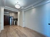 Satılır 2 otaqlı yeni tikili 47 m², Şıxov q., photo 5 from 8