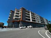 Satılır 2 otaqlı yeni tikili 47 m², Şıxov q., photo 3 from 8